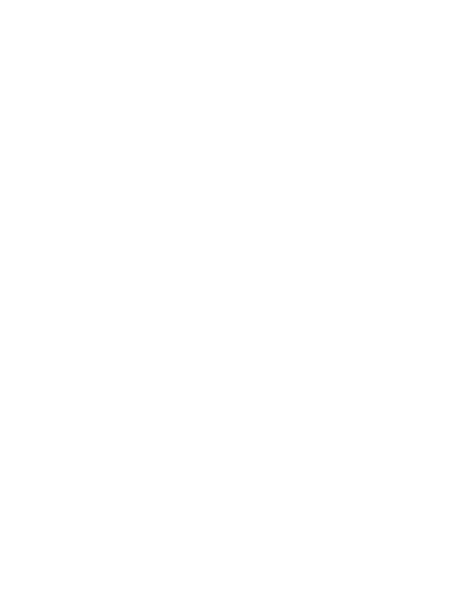 Keweenaw Family Medicine